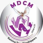 DCM