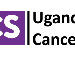 UCS-logo