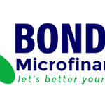 bondford-mf (1)