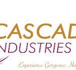 cascade-in-ltd