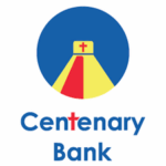 centenary-bank