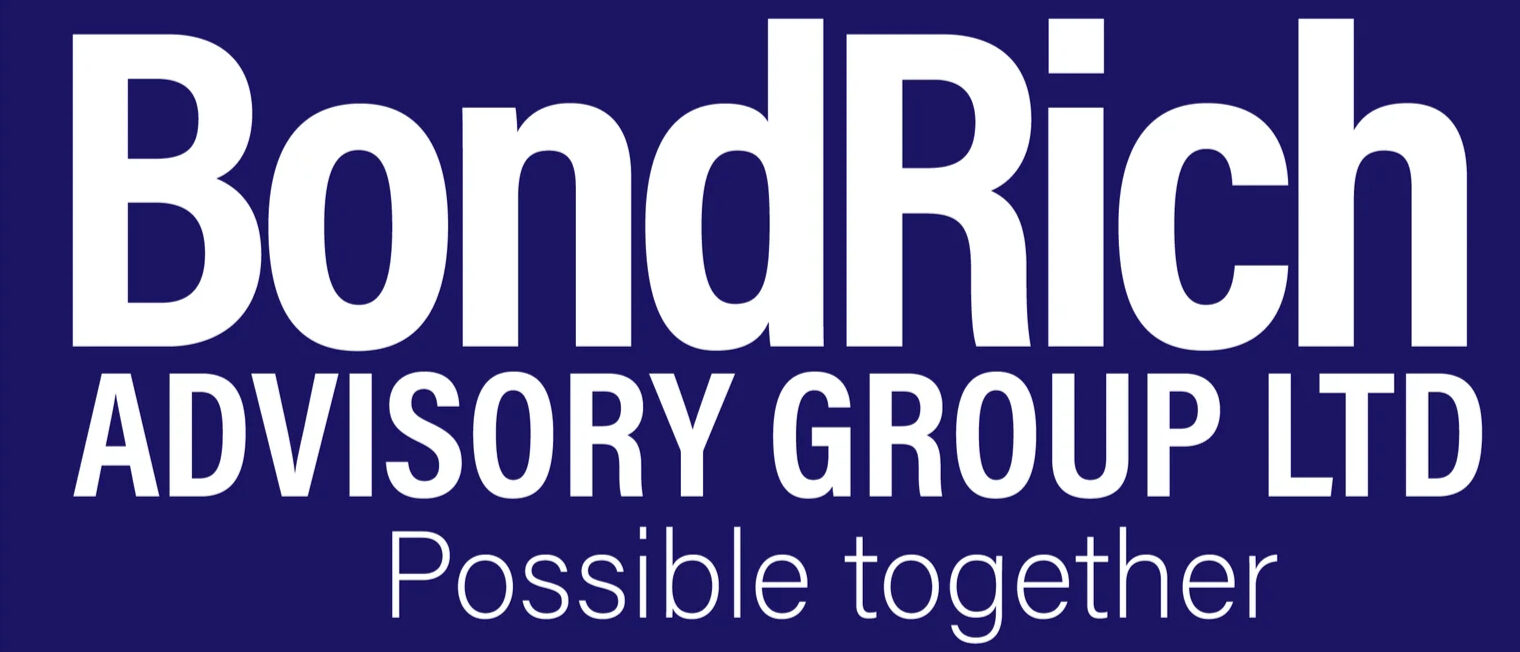 Bondrich Advisory Group