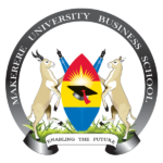 mubs-logo