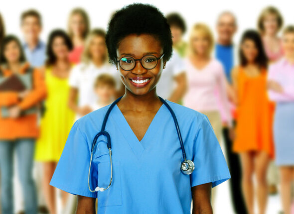 public-health-career