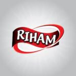 riham