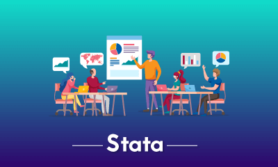 stata-training
