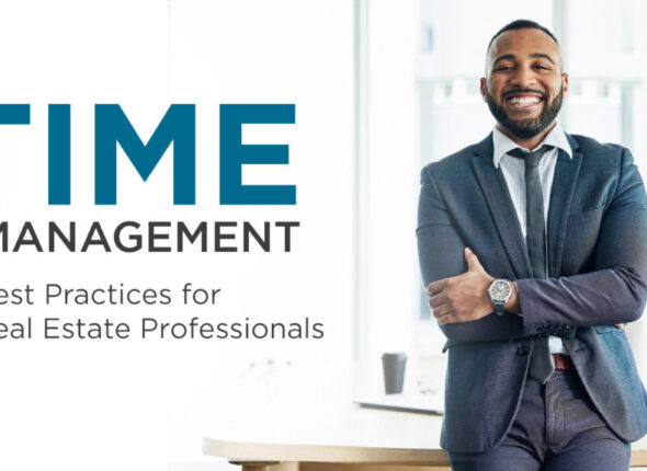 Time_Management_Social_Images_1280x720-1024x576