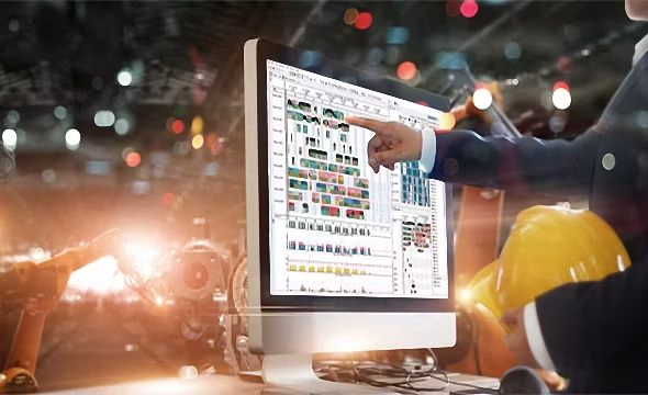 640X360_EBK_ProductionPlanninginaComplexSupplyChain