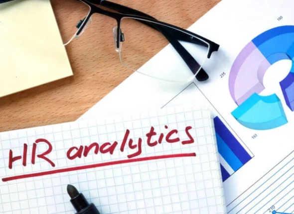 HR-Analytics-Overview-1